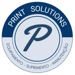 printsolutionsmateriais